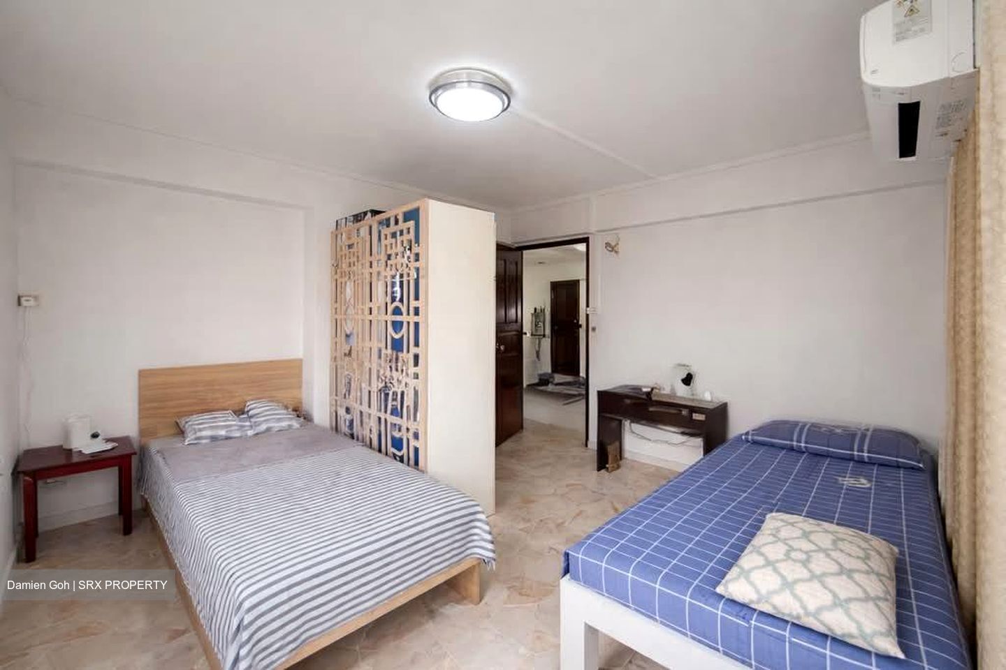 Blk 640 Bedok Reservoir Road (Bedok), HDB Executive #546220281